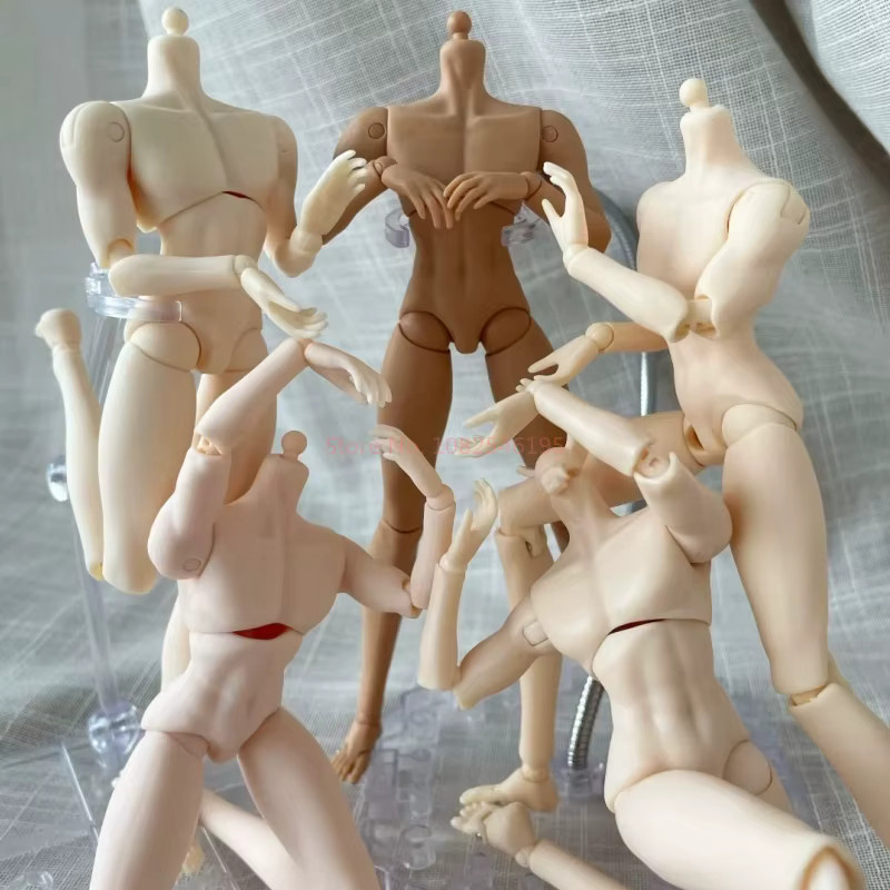 Bandai Sicily Past The Story Serie, Anime-Figur, Einzelfigur - Bild 3