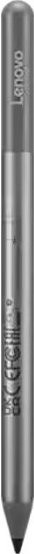 Lenovo USI Pen 2 Magnetic Stift in Grau - Bild 1
