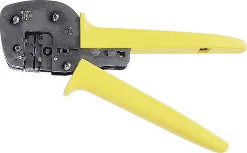 HARTING Crimpzange Gelb 09 99 000 0620 09990000620 - Bild 1