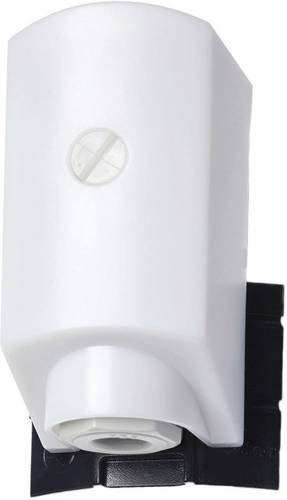 Finder Dämmerungsschalter Kompaktbauart Serie 10.51.8.230.0000 in Weiß, 1-80 lx, 230 V, IP54 - Bild 1