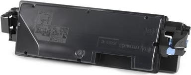 Kyocera TK 5305K Original Tonerpatrone Schwarz für TASKalfa 350ci - Bild 1