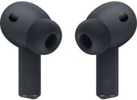 Samsung Galaxy Buds3 FE In-Ear Kopfhörer Bluetooth Schwarz - Bild 1