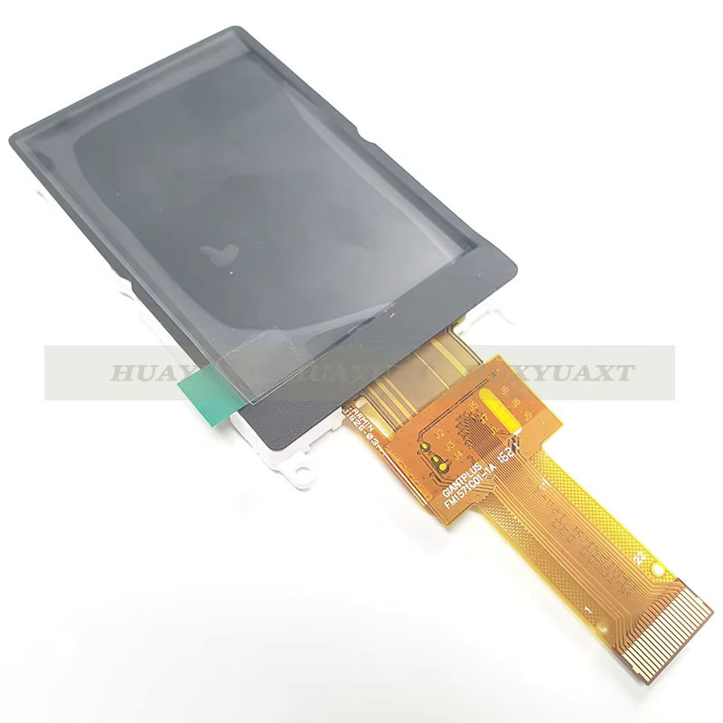 Garmin LCD-Display als Ersatzteil für Edge 810 - Bild 3