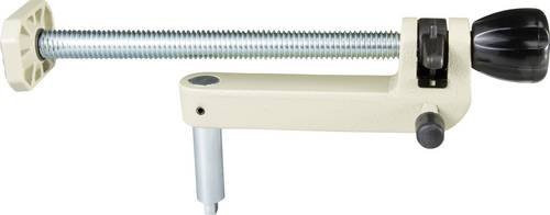 Makita Horizontalschraubzwinge 122470-4 - Bild 1