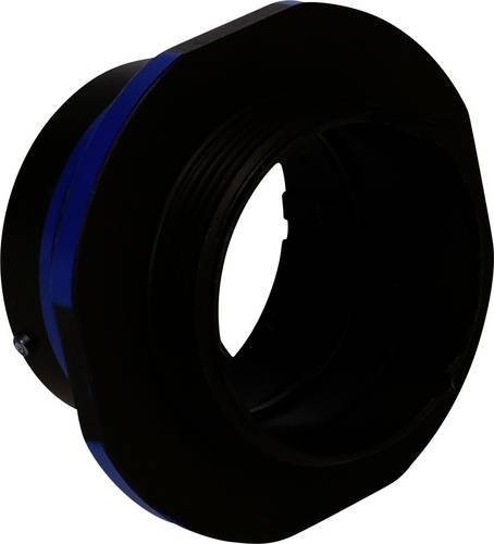 TE Connectivity 103511-107 in Schwarz - Bild 1
