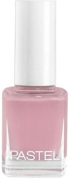Pastel Cosmetics Nagellack Nr. 258, 13 ml, glänzend - Bild 1