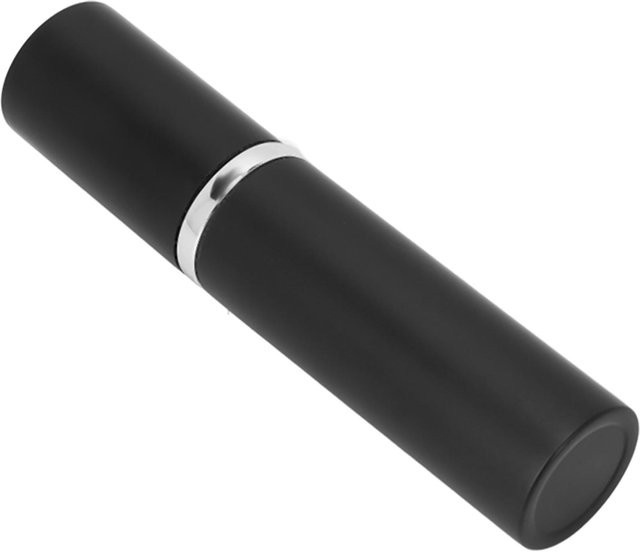 GoolRC Wassersprühflasche, 5 ml, Schwarz, Glas - Bild 1