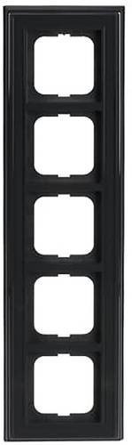 Busch-Jaeger 2CKA001754A4682 - Bild 1