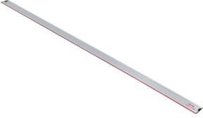 Mafell Führungsschiene F 310 in Silber - Bild 1