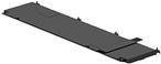 HP Akku 6-Zellen Li-Ion Pack 83Wh 3.58Ah MB06083XL-PL L78553-005 Schwarz - Bild 1
