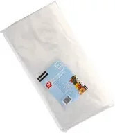 STARPAK Gefrierbeutel aus Kunststoff, transparent, gefriersicher - Bild 1
