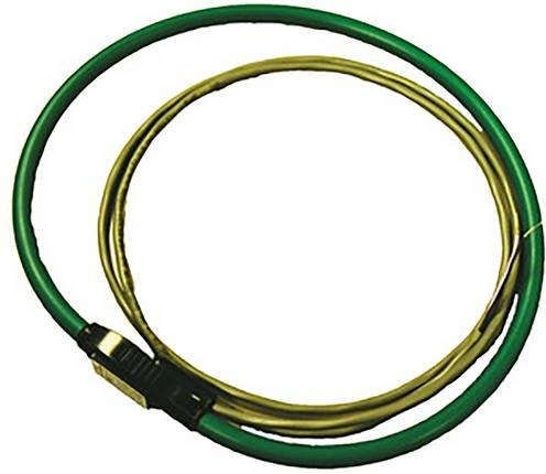 Schneider Electric METSECTR90500 Kabelstromwandler in Grün - Bild 1
