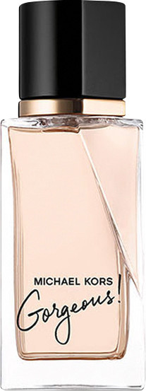 Michael Kors Gorgeous! Eau de Parfum, Damen - Bild 1