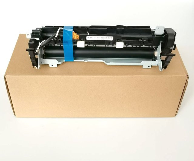 Samsung Fixiereinheit JC91-01034A JC91-01034B für Laserdrucker ML-2950 2955 SCX-4726 4727 4728 4729 M2676 2626 2675 2625 2825 2826 2876 in Schwarz - Bild 1