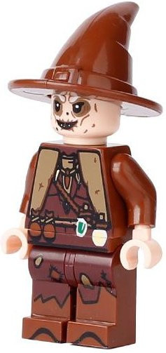 MOC Medieval Military Stadt, Montieren, ab 6 Jahren - Bild 1