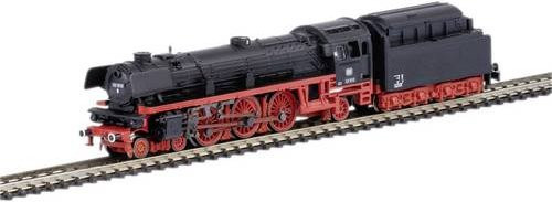 Märklin 88858 Z Dampflok BR 03.10 der DB, Fahrzeuge, 1:220 (Spur Z) - Bild 1