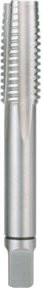 RUKO Handgewindebohrer UNF DIN 2181 HSS in Silber, 3/8" - Bild 1