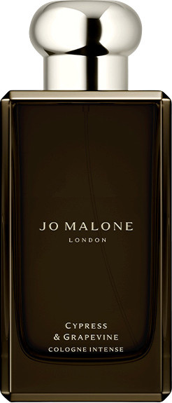 Jo Malone Cypress & Grapevine Eau de Parfum Spray, Herren, Holzig, Würzig - Bild 1