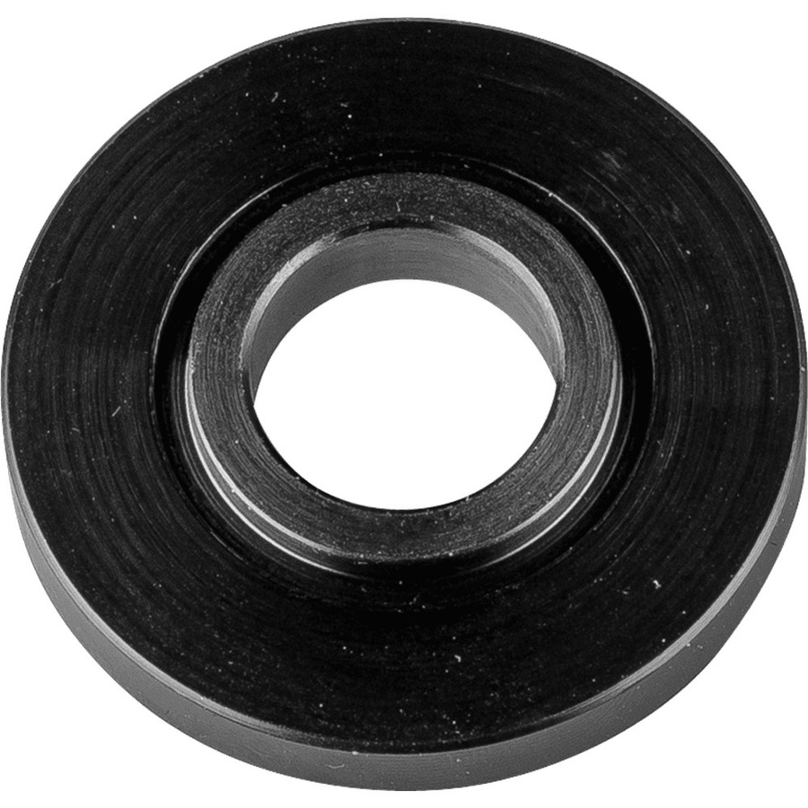 PFERD TOOLS Spannflansch SPF 90011455 in Schwarz - Bild 1