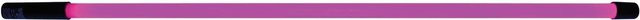 Eurolite Leuchtstab T8 36W in Pink, Länge: 134 cm - Bild 1