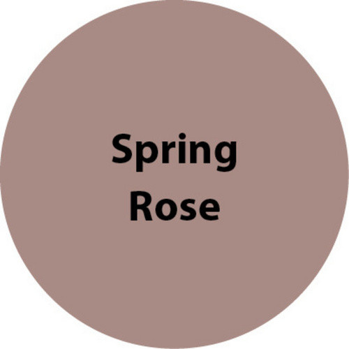 RENOVO Farblasur Home & Garden Decor seidenmatt in Spring Rose Rosa, 750 ml - Bild 2