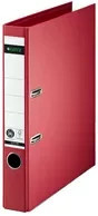 Leitz Lever Arch Ordner DIN A4 in Rot mit 50 mm Rückenbreite - Bild 1