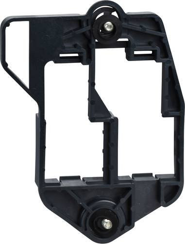 Schneider Electric LV429275 Schutzschalterzubehör in Schwarz - Bild 1