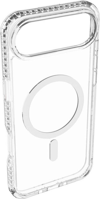 Ultra Strong MAG Case für Apple iPhone 17 Air in Transparent - Bild 1