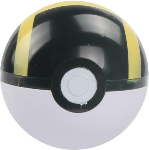 Yiran toy Pokémon Elf Ball, Action Figuren, Fantasy, ab 6 Jahren - Bild 1