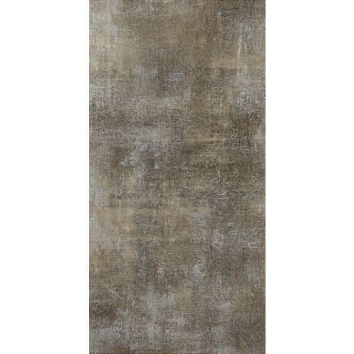 SLY Vinylboden LARGE Titan Braun in Steinoptik, L: 81,0 cm, B: 40,64 cm, H: 0,75 cm - Bild 4
