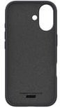 Nevox StyleShell SHOCK Handyhülle für iPhone 17 in Schwarz und Grau - Bild 1