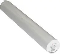 Hahnemühle Skizzenpapier transparent 24,5 g/m² - Bild 1