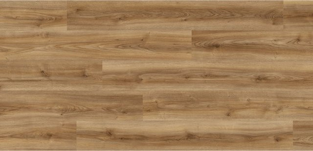 Kaindl Proganic Laminat Eiche Cordoba Noble in Holzoptik, wasserfest, 8,5 mm Stärke - Bild 1
