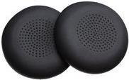 Logitech Ohrpolster für Headset in Grau (2er Pack) - Bild 1