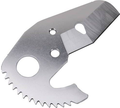 Rothenberger Ersatzmesser für Rohrabschneider ROCUT TC 42 in Silber (52042) - Bild 1