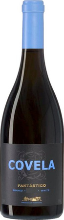 Lima & Smith Covela Fantastico Branco Vinho Verde DOC 2018 trocken Weißwein 0,75 l