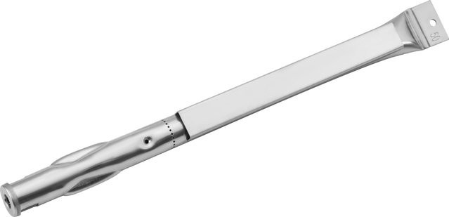 Ersatzbrenner für Jamestown Gasgrill Knox II 4-Brenner - Bild 1