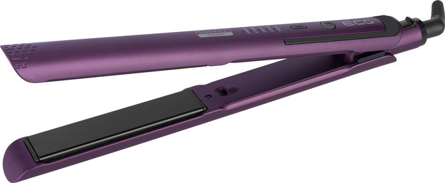 Modifica Straight Chiara Haarglätter, Purple - Bild 1