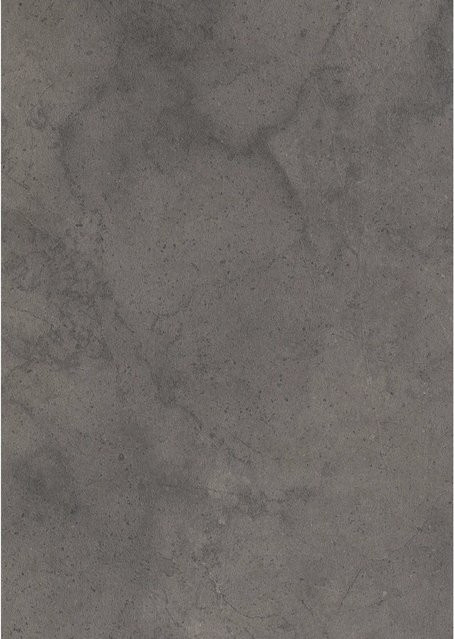 Kronoflooring Excellent+ Laminat Granit Fossil Arosa in Weiß und Grau, 8 mm Dicke, wasserfest, Steinoptik - Bild 1