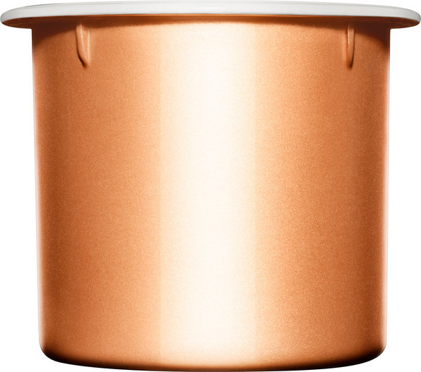 CLARINS Extra-Firming Energy Refill Gesichtscreme, Kollagen, Niacinamid - Bild 1