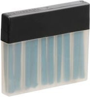 Gardena Cleansystem Reinigungssticks 18852-20 Reinigungsmittel - Bild 1