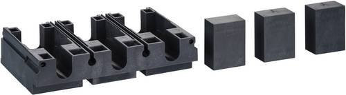 Schneider Electric LV429306 Adapter Schwarz - Bild 1