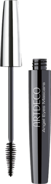 Artdeco Angel Eyes Mascara - Bild 1