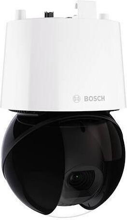 Bosch PTZ Kamera NDP-7602-Z40L mit 2MP HDR und 40x Zoom in Weiß - Bild 1