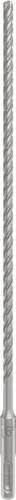 Bosch PRO SDS plus-5X Bohrer in Silber - Bild 1