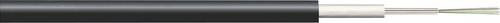 LAPP HITRONIC HUN1500 12G 50/125 OM2 Lichtleiter in Grau und Schwarz, 100m - Bild 1