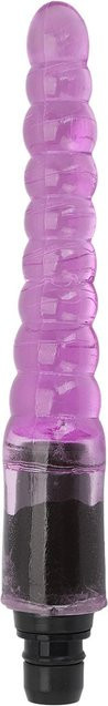 GoolRC Muskelmassagekopf, Pink - Bild 1