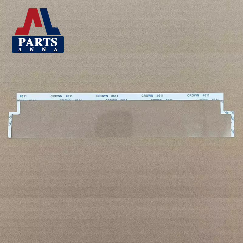 ADF Glas Papierführung für HP LaserJet Pro M426 M427 M329 M479 M281 281 426 477 329 479 transparent - Bild 1