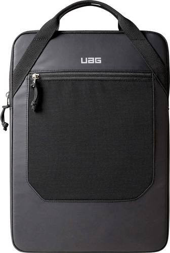 UAG Notebook Tasche DRYOUT Sleeve für 16 Zoll in Schwarz - Bild 1