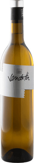Adega Pedralonga, Vendetta, Weißwein, trocken, 0,75 l - Bild 1